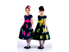 ������ 123 ------ 1099 ���