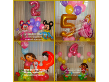 ����� ������.jpg