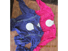 ������ 5 � 7 ��� (������� Pamkin Patch, ������)