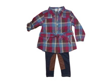 5071818	 ��� �/��� �� 2-� �����  		790+%