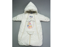 476� - 1870 ���