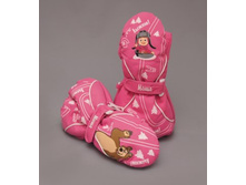 ���. LM-MM-05 452 ���