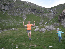 SAM 0848 — �����.JPG