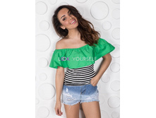 ���-������� � ������ � ������� ��������� 401 �������.jpg