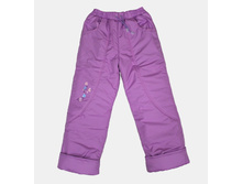 7072.	����  580 - 620 ���