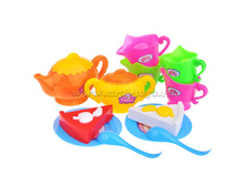 ����� ������ 300LY � ������ - 50 �..jpg