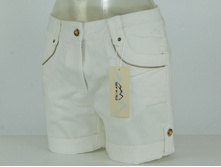 ����� ������� (100% ������) 340���.