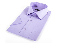 DF0605s FAV-������� ������������--440�.jpg