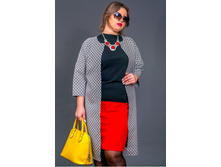 ������ �-677 ������� � �������: 50-56 ����: 2300 ��� �������: �-677 ������: ����� ������ ������ 55% �/� 45%