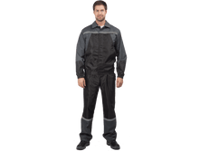 1235�. ��� 590.png