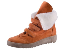 652042-44 ������� �������� ���. ���� ����� 32-37,5 7 ���� 1460.jpg