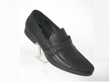 1400 . 40-1  ��, 45-1 ��.