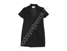 ���. 2278 DLWZ.jpg