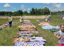 ����2016 20 072.jpg