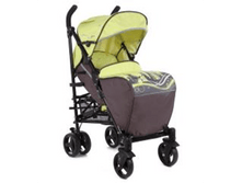 863 �������-������ Glory 3022F Fox (1 ��), �������+�����