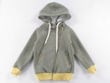 WS17BLG-2-022 PRZOD.jpg