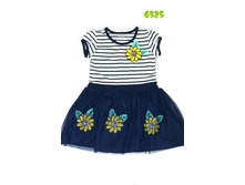 ������ � �������� ������� (6525) ������:104,110,116,128,134 ���� 630+%