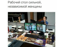 ������� ���� �������, ����������� ������� ...