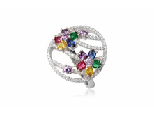 FUW0442 20,65 $