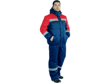 2200�. ��� 311.png