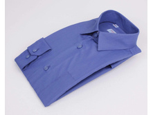 404052d FOR-������� �������--355�.jpg