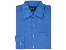 ������� ��� �������� ����� ������� ����� Emonte