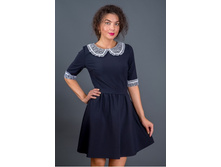 ������ �-757 ������� � �������: 42-48 ����: 1250 ��� �������: �-757 ������: ��������� ����� �/� 60% ������� 38% ����� 2%