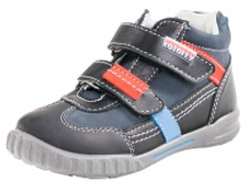 152119-21 ������� ���. ���� ���-��� 21-24 ���� 1440.jpg