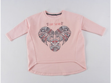 WS17BLG-2-007 PRZOD .jpg