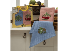 �������� 07-07-2016 020826.png