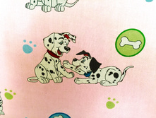 54.���������� �������.jpg