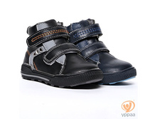 ������� 5109A_490,50 �