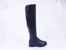 450x350-botforty doule b003 siniy 0011 1.33c.png