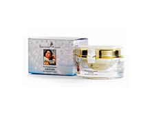 ����������� ����� ��� ���� SHAHNAZ HUSAIN OXYGEN BEAUTIFYING SKIN MASK, 100�