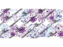 3418 ���������� ����