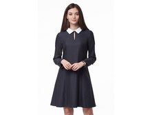 0aef3f19-17b2-11e6-8e86-00259002479e face.jpeg