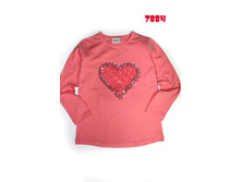 �������� � ������� ������� (7884) ������:116,128,134,140,152 -470+%