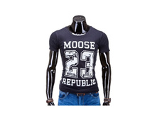 T-shirt-s604-�����-����� XL XXL.jpg