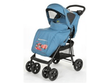 423 ������� ������. (DISNEY) E0970 (�����), (�����)