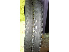 P 20160723 185202.jpg