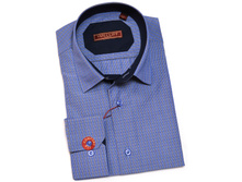 S 14767.JPG