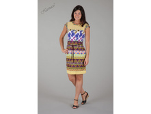 828 ������.jpg