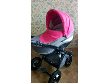 WP 20160427 11 25 22 Pro.jpg