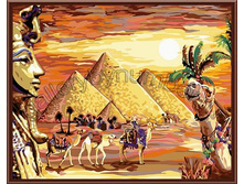 GL8702 ����� ������.jpg