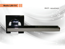 ����� L09-114 BN-CP.jpg