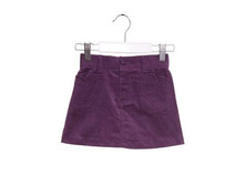 ���� GUS51009_424 ���.