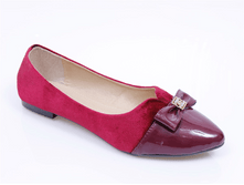 450x350-velikany ao mei 216-307 bordovyy 0065 1.33c.png