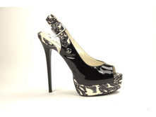 ������� ��������� MARCINALIUM 1450 ���