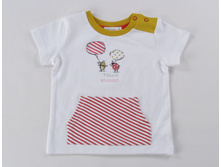 WS17TSB-1-026 PRZOD .jpg