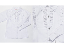 4901-3 ����� ����������� � ������. �����. ��� 7-8-9-10, ����� - 563,5�!!.jpg